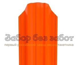 Профиль - вариант 3