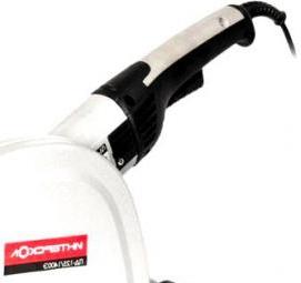 штроборез по бетону в аренду - вариант 4