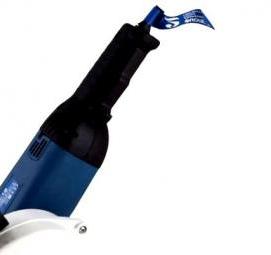 штроборез по бетону в аренду - вариант 3