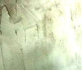 штукатурная гидроизоляция - тип 3