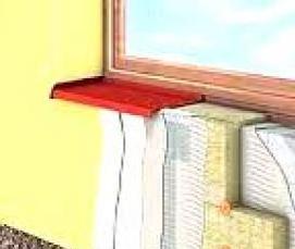 штукатурные кирпичи - вариант 4