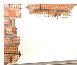 штукатурные кирпичи - вариант 2