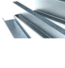 швеллер 120х50 мм - тип 4