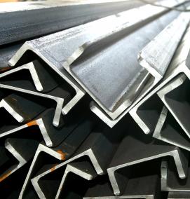 швеллер 120х60х5 мм - вариант 3