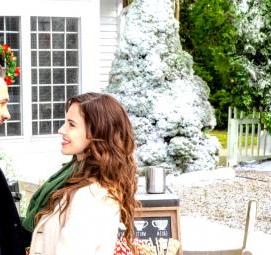 швеллер 12П - тип 1