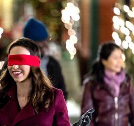 швеллер 12П - тип 4