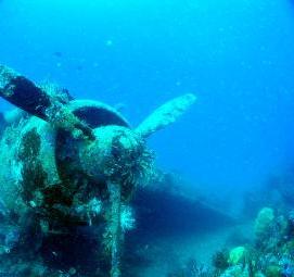 швеллер 12П - тип 3