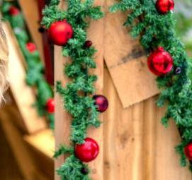 швеллер 12П - тип 2