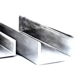 швеллер 140 мм - вариант 1