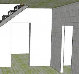 швеллер 140х60х5 мм - вариант 1