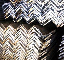 швеллер 14У - вариант 3