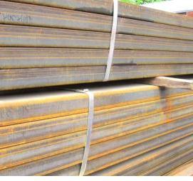 швеллер 160х80х5 мм - модель 1