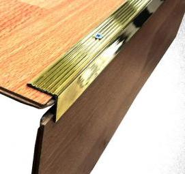 швеллер 20 мм - модель 1