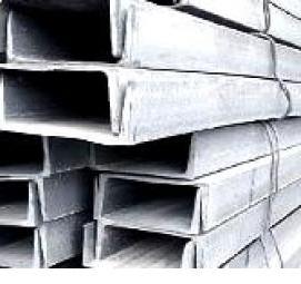 швеллер 33П - тип 4