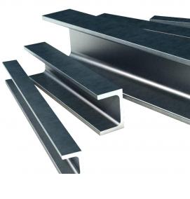 швеллер 40 мм - вариант 2