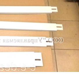 швеллер 90 мм - модель 4