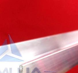 швеллер 90 мм - модель 3