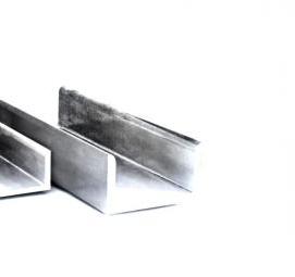 швеллер 90 мм - модель 2