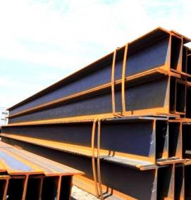 швеллер длинный - тип 2