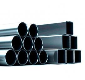 швеллер электромонтажный - вариант 1