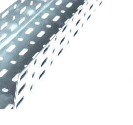 швеллер электромонтажный - вариант 4