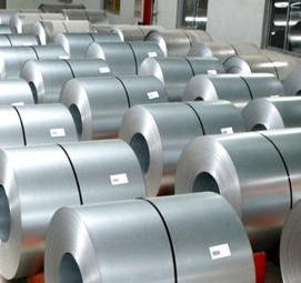 швеллер гнутый 160х80х5 мм - тип 4