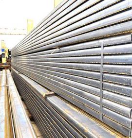 швеллер гнутый - вариант 4