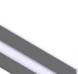 швеллер ГОСТ 8240-89 - тип 1