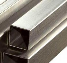 швеллер ГОСТ 8240-89 - тип 3