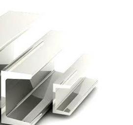 швеллер ГОСТ 8240-89 - тип 2