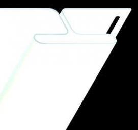 швеллер н-образный - тип 3