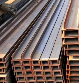 швеллер на пеноблок - тип 3