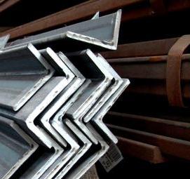 швеллер С255 - модель 2