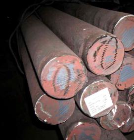 швеллер С345-3 - модель 4