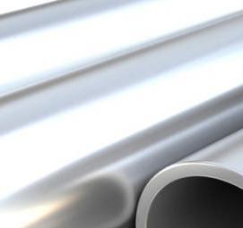 швеллер закрытый - модель 2