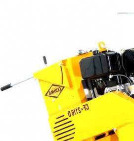 швонарезчик - вариант 1