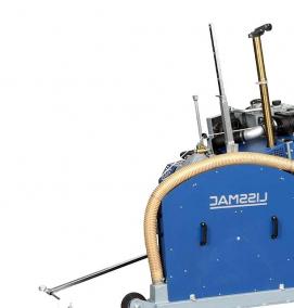 швонарезчик - вариант 3