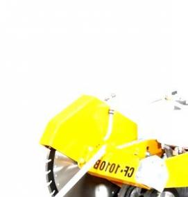 швонарезчик - вариант 2