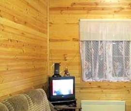 сибирский эффективный кирпич - тип 3