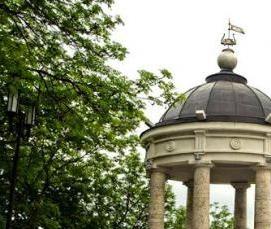 сибирский эффективный кирпич - тип 2