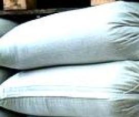 силикатная пазогребневая перегородочная плита 498х70х250 - тип 4