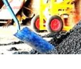 силикатная пазогребневая перегородочная плита 498х70х250 - тип 3