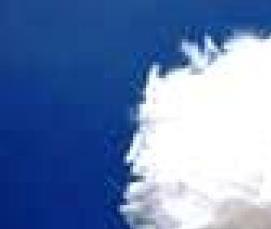 силикатная пазогребневая перегородочная плита 498х70х250 - тип 2