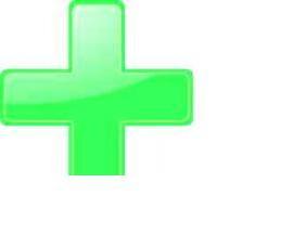 силикатная пазогребневая полнотелая плита - модель 1