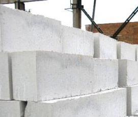 силикатный кирпич - модель 3