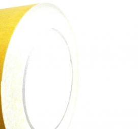 силиконовая клейкая лента - тип 1