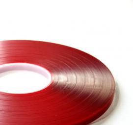 силиконовая клейкая лента - тип 4