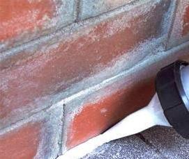 силиконовый бетон - модель 4