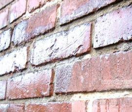 силиконовый бетон - модель 3