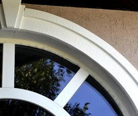 силиконовый шифер - тип 4